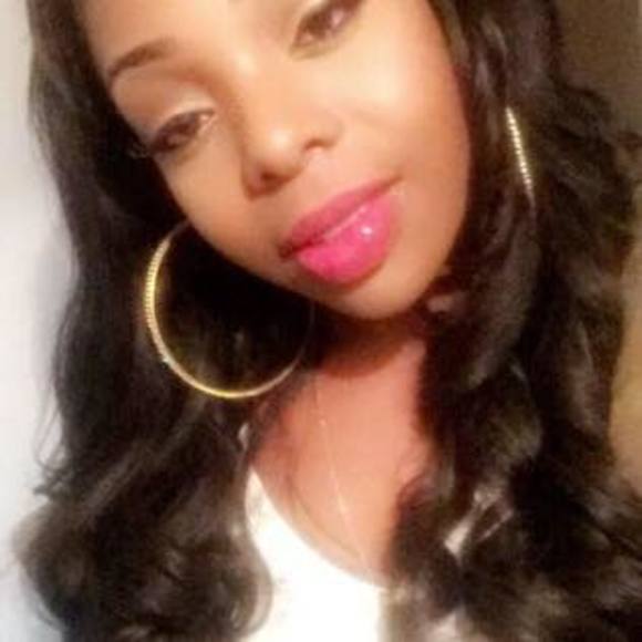 shay012388